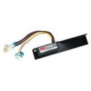 Code 3 Plug In Headlight Flasher For 06-08 Impala