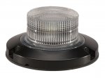 Code 3 2004 Series LED Beacon