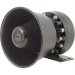 Siren Speakers