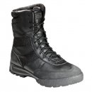 5.11 Tactical HRT WaterProof Boot Black