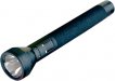 Halogen Rechargeable