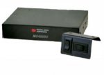 Federal Signal MS4000U Undercover Remote Siren