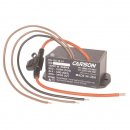 Carson HA-150 Under Hood Waterproof Stutter Horn Amp