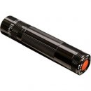Maglite XL100 LED Flashlight