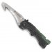 Knifes & Pocket Tools