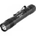 LED Non-Rechargeable
