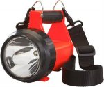 Streamlight 44454 Fire Vulcan LED System Light Only