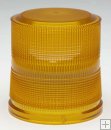 Whelen DH2000 Series Beacon High Dome Whelen DH2000 Series Beacon High Dome