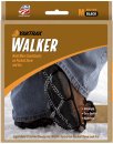 -YakTrax Walker Ultralight Traction Systems