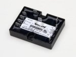 Whelen PFLASH Pioneer Floodlight Flasher Unit