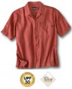 Woolrich Elite Discreet Shirt 4445