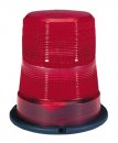 Code 3 90 Series - 15 Joule Quad Flash Strobe Beacon