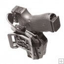 5.11 Tactical Thumbdrive Holster