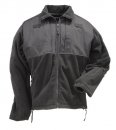 5.11 Tactical Fleece Jacket