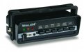 Switch Boxes/Controllers