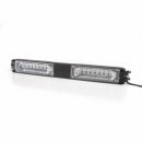 -PEL Dual Dash/Deck Lin-Slim