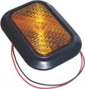Nova EZSTROBE Quad-Flash Strobe Head