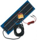 Power Pulse Tech Solar Pulse 6 Watt Charger