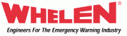 Whelen Products
