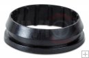 VIVIOX Pandora Rubber Gromet – HA-PN VIVIOX Pandora Rubber Gromet – HA-PN