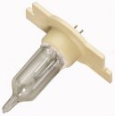 Streamlight UltraStinger Replacement Lamp-78914
