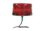 Able2 Sho-Me 12.6233 360� LED Beacon