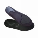5.11 Tactical Insoles
