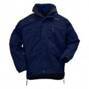 5.11 Tactical 3-in-1 Jacket - 48001