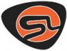 Streamlight Products