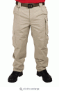 5.11 Tactical Pants - The Original - 74251