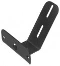 Star Signal Trunk Mount for DLX3 Starburst LED