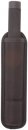 Atlanco Tru-Spec 26" Baton Holster - 9050