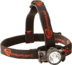 Streamlight Enduro LED Headlamp Camo or Black-61400
