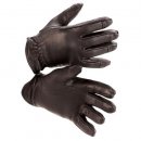 5.11 Tactical Pratorian 2 Cold Weather Gloves - 59344