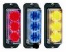 Grill/Deck Lights