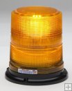 Whelen L10 Series Economy LED Beacons