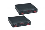 Sho-Me Three Function Dash Mount Siren-30.3106