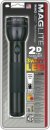 MagLite ST2D016 2-D Cell LED Flashlight