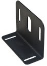 Star Signal Universal Mount for DLX3 Starburst LED Lights