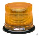 Whelen 2015 Emergency Beacon Strobe Light Whelen 2015 Emergency Beacon Strobe Light