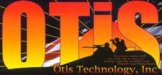 Otis Products