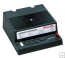Whelen Power Air Horn- PAH112