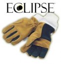 American Firewear Eclipse Elkskin Gloves