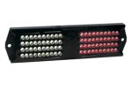 Able2 Sho-Me - LED Mighty Light