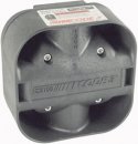 Code-3 C3100 Compact Siren Speaker