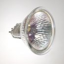 Federal Signal GHSCENE - Light Bulb - Z8575107A