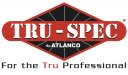 Atlanco