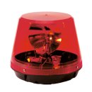 Code 3 300 Series Beacon