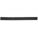 Atlanco Tru-Gear Nylon Inner Duty Belt