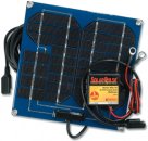 Power Pulse Tech Solar Pulse 5 Watt Charger